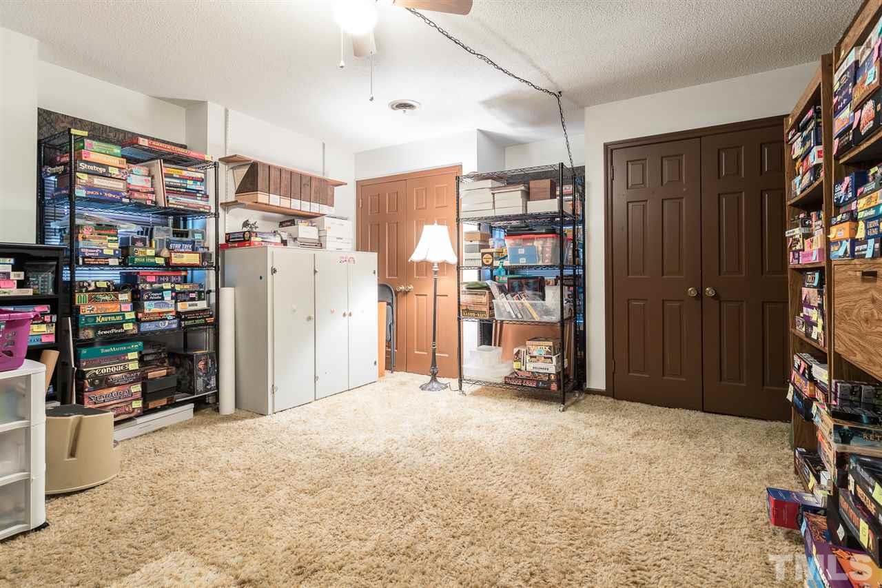 4313 Oak Park Road Raleigh, NC 27612 - Photo 21 of 30