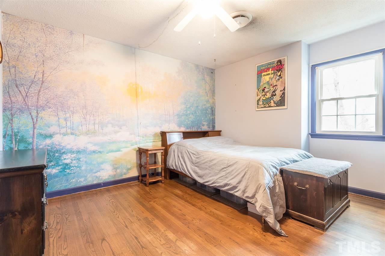 4313 Oak Park Road Raleigh, NC 27612 - Photo 25 of 30