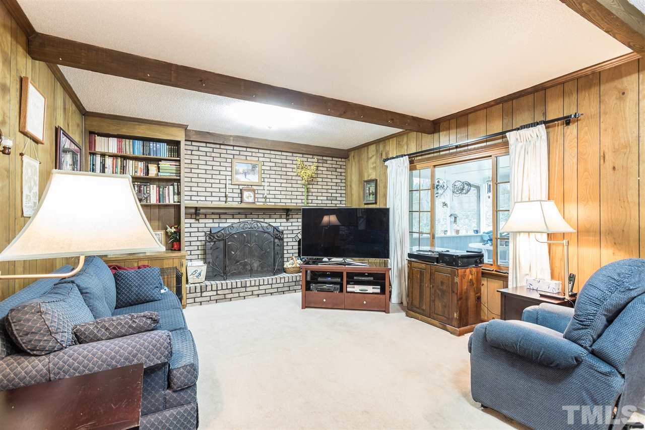 4313 Oak Park Road Raleigh, NC 27612 - Photo 8 of 30