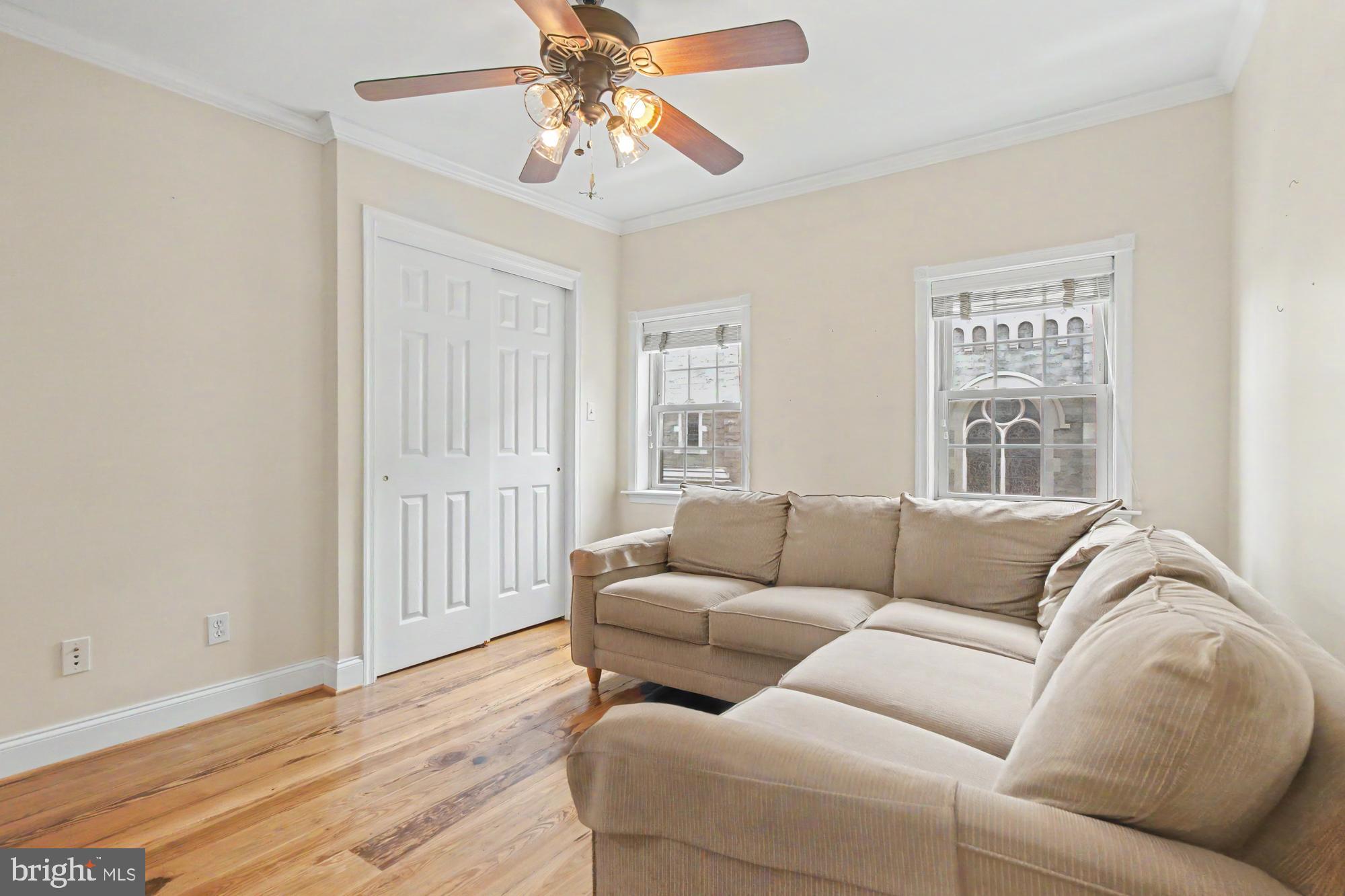2048 Bank Street Baltimore, MD 21231 - Photo 35 of 41