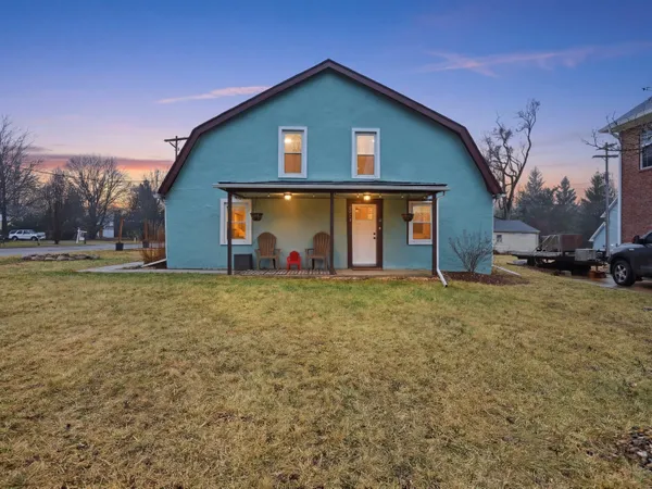 $415,000 | 2890 Butternut Street, Ann Arbor, MI 48108