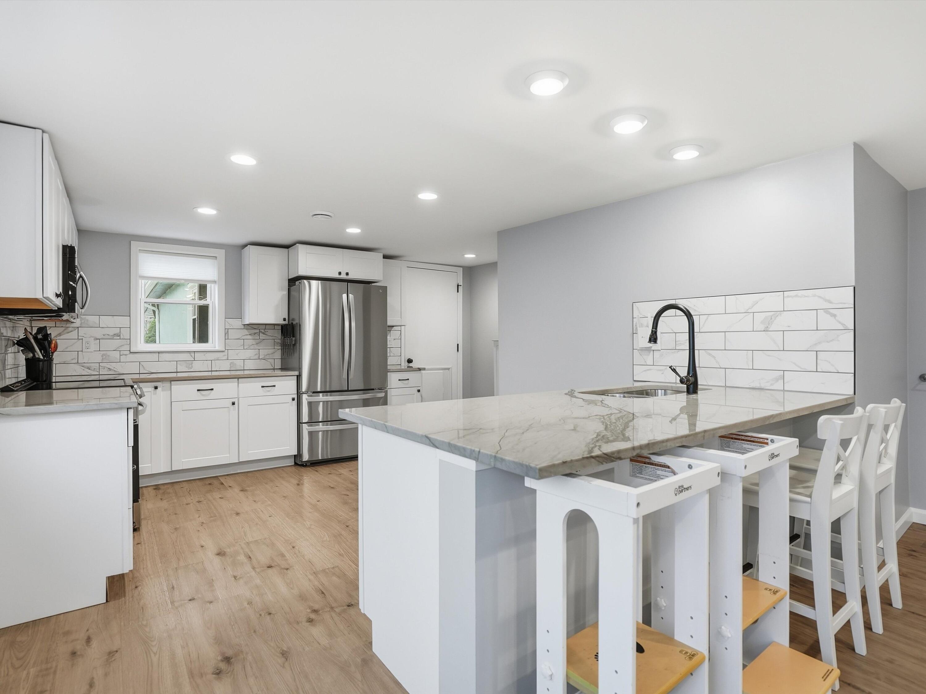 Undisclosed Address Ann Arbor, MI 48108 - Photo 11 of 32 22-DSC06317
