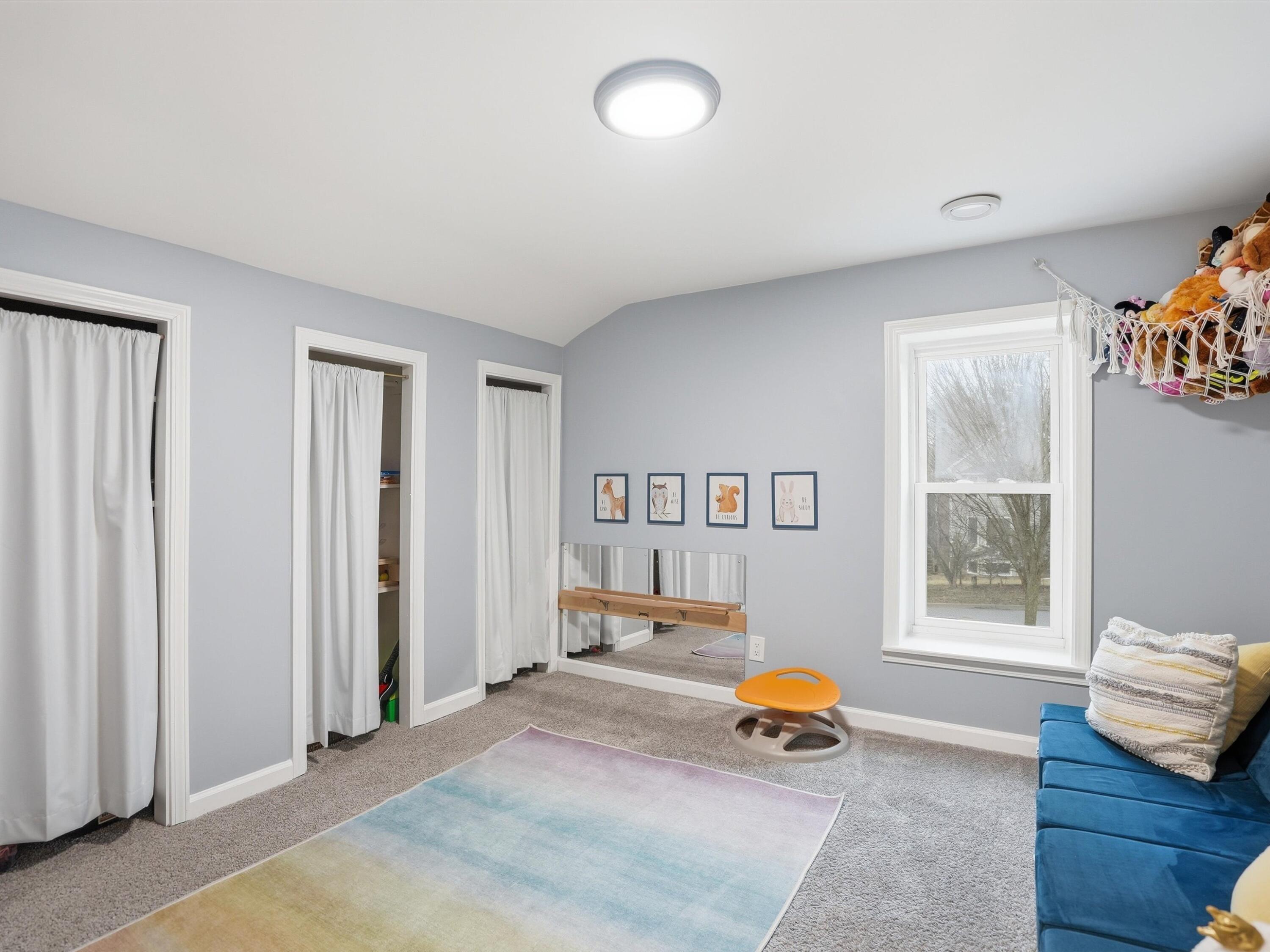 Undisclosed Address Ann Arbor, MI 48108 - Photo 20 of 32 16-DSC06287