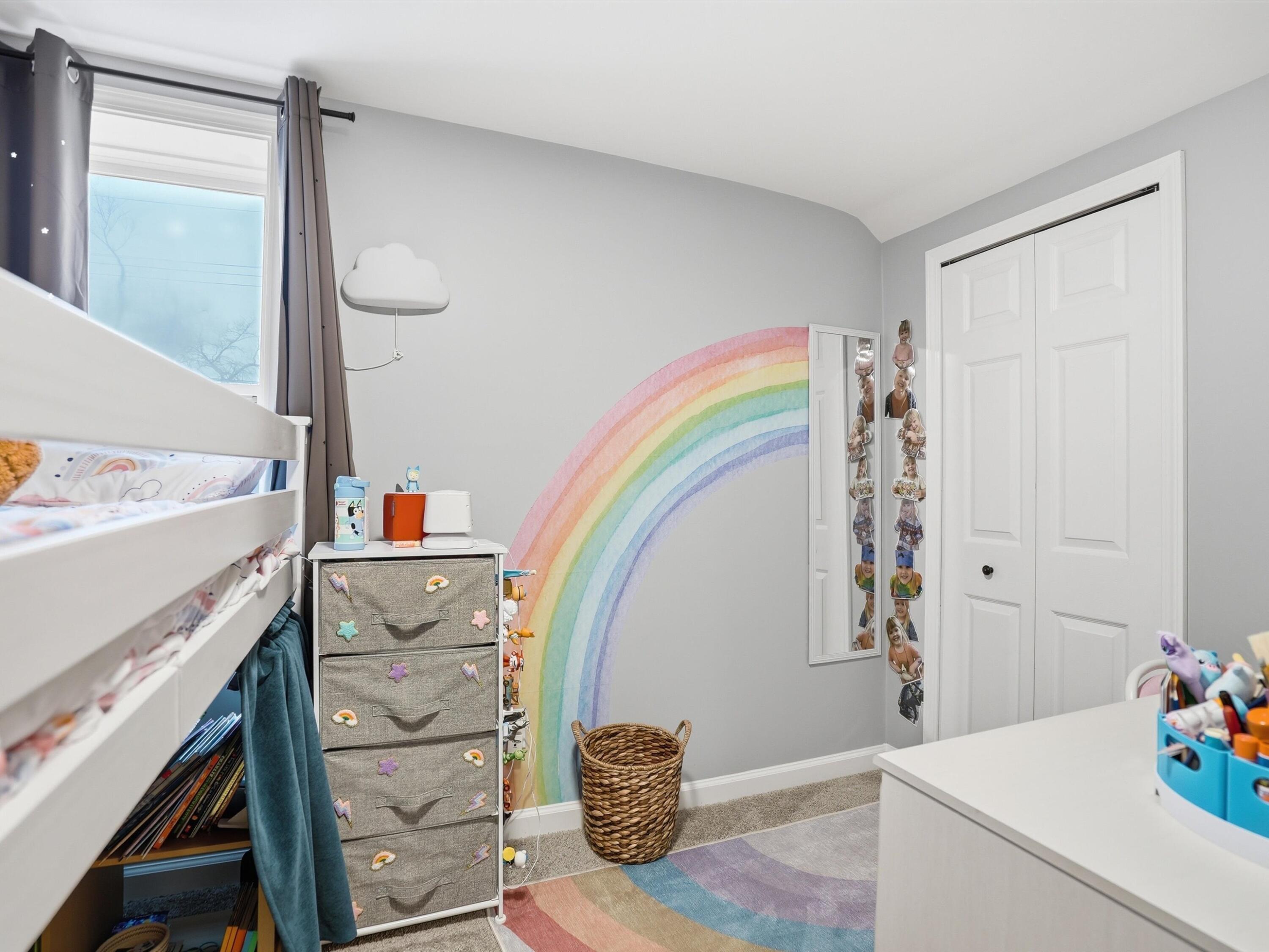 Undisclosed Address Ann Arbor, MI 48108 - Photo 22 of 32 18-DSC06297