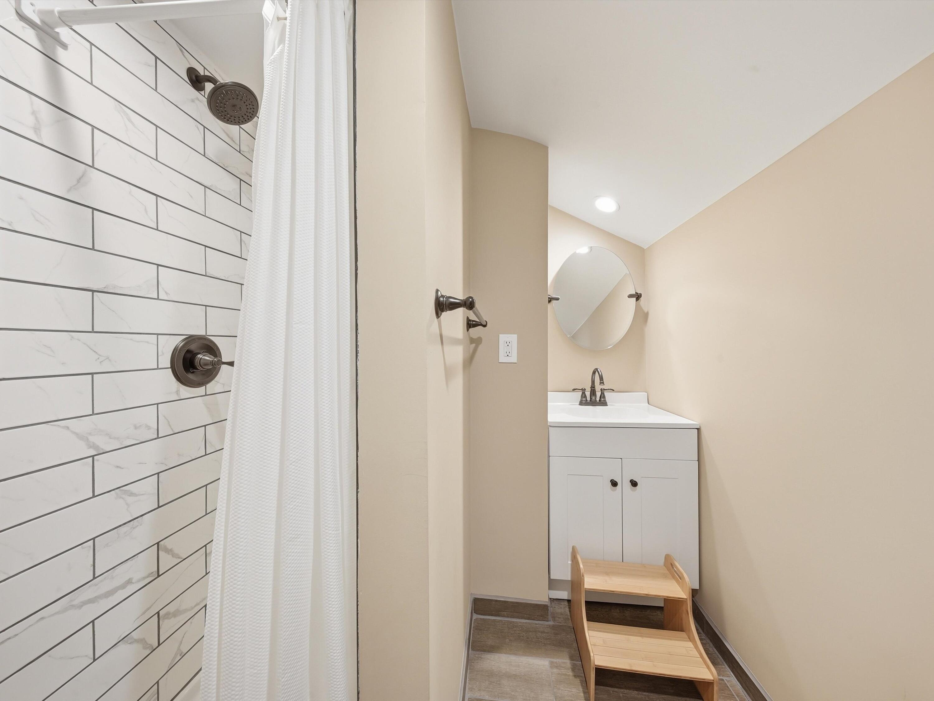 Undisclosed Address Ann Arbor, MI 48108 - Photo 23 of 32 25-DSC06332