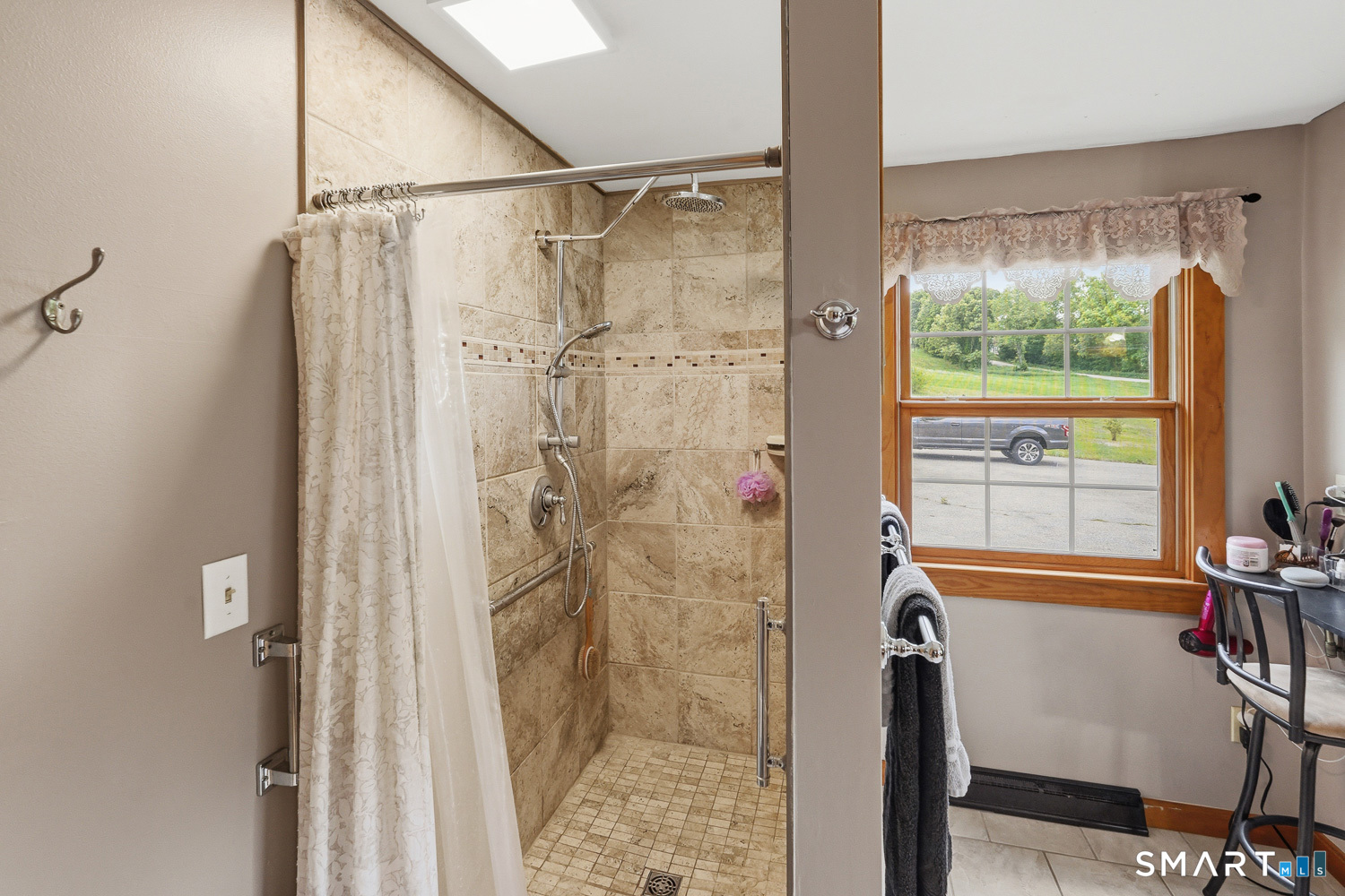 49 Blash Road Thompson, CT 06255 - Photo 33 of 40