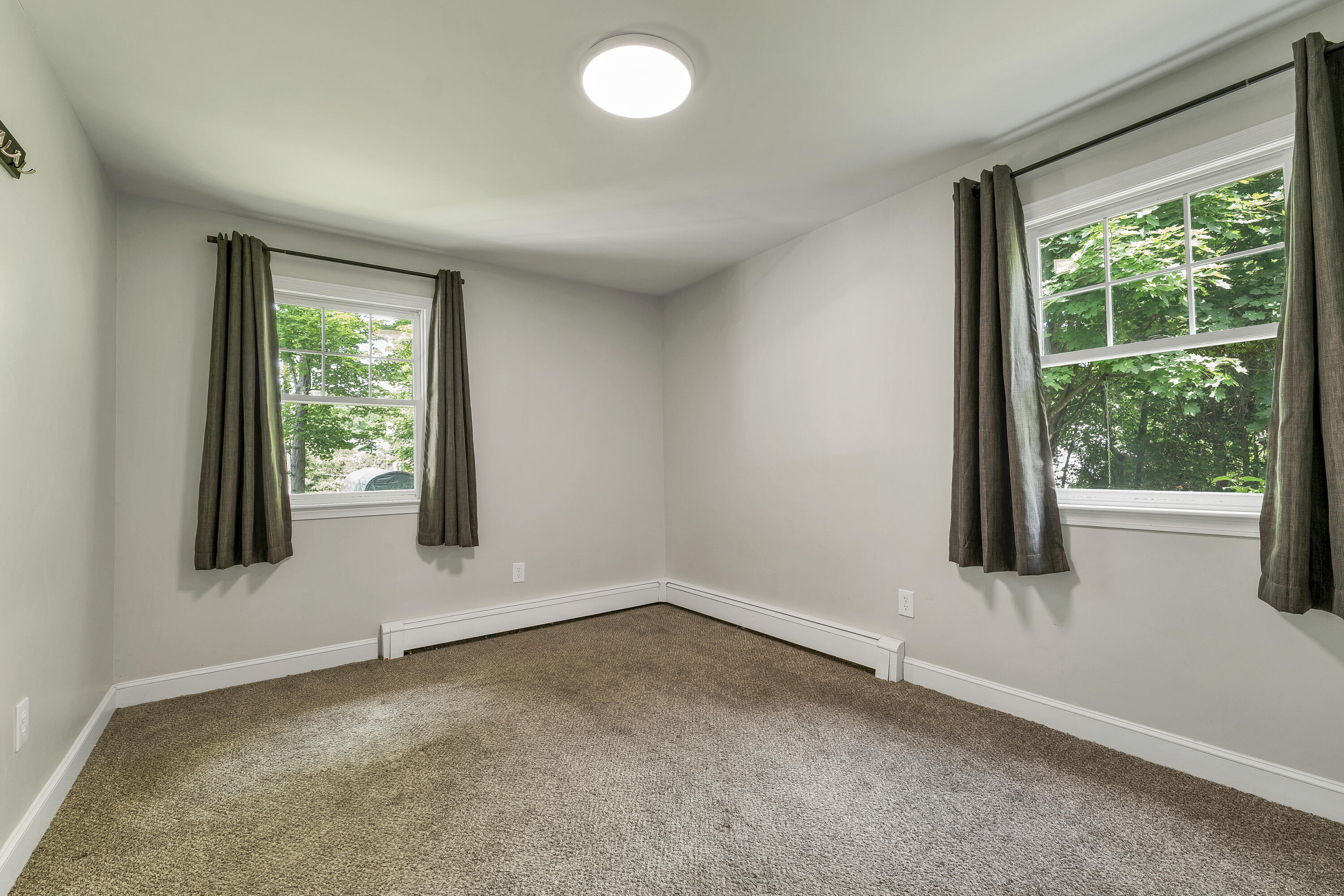5 Joy Street Sanford, ME 04083 - Photo 14 of 35