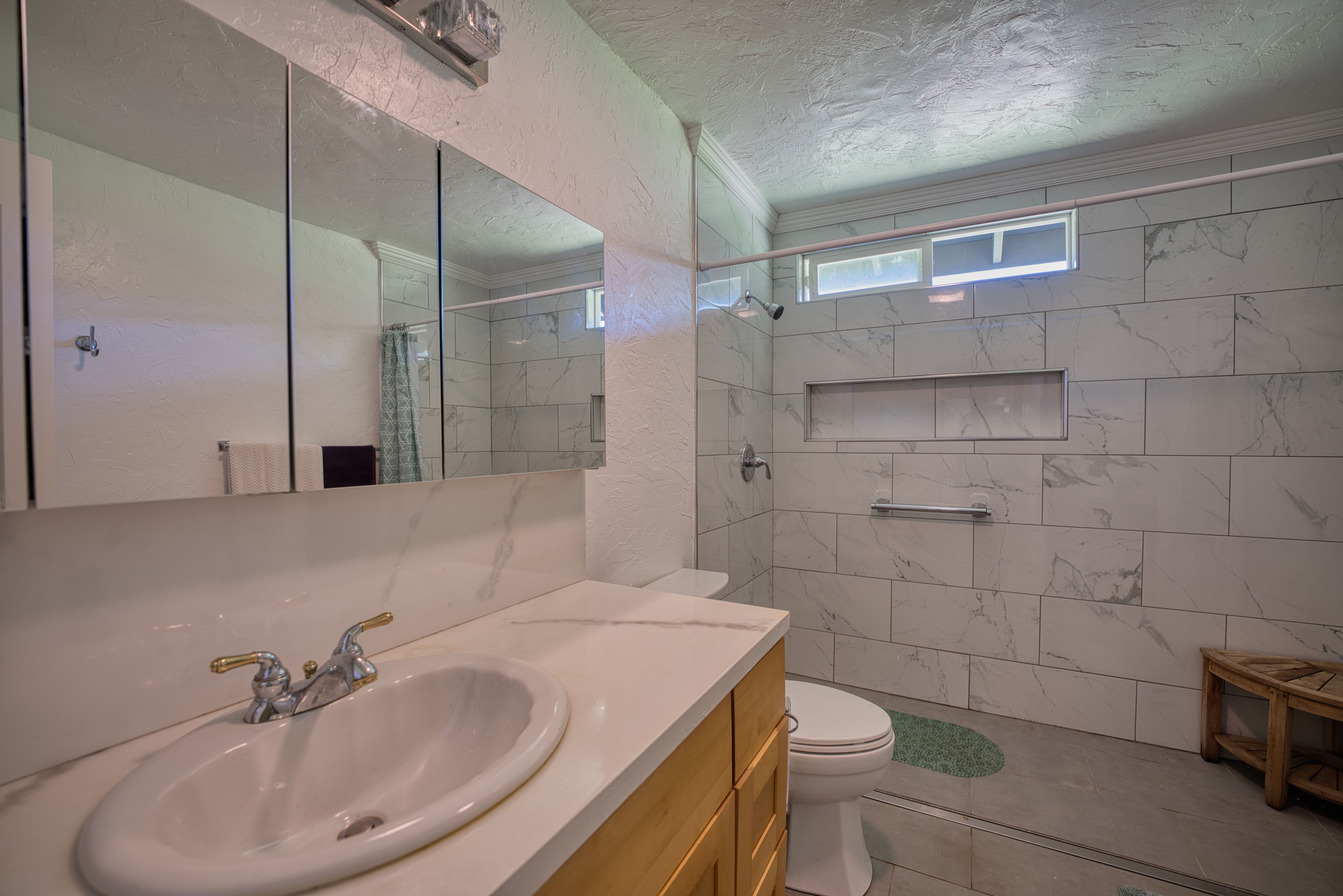 699 Kulaloa Road Hilo, HI 96720 - Photo 19 of 27 Gallery Image 19