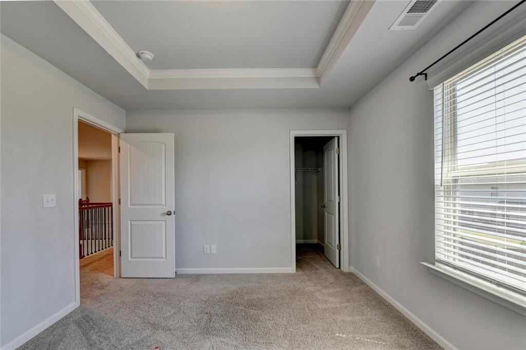 2741 Dolce Road Dacula, GA 30019 - Photo 43 of 61 Gallery Image 43