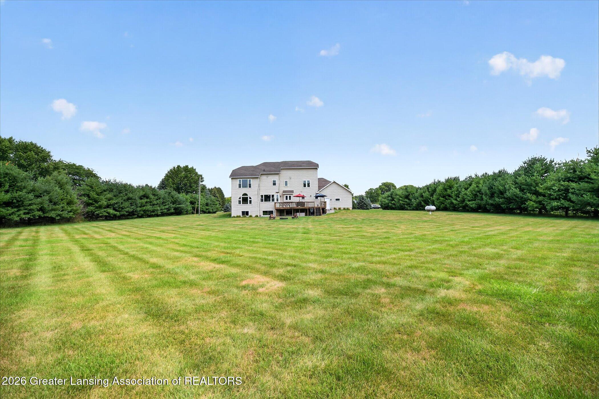2610 South Edgar Road Mason, MI 48854 - Photo 56 of 78 56-2610-S-Edgar-Rd-Windowstill