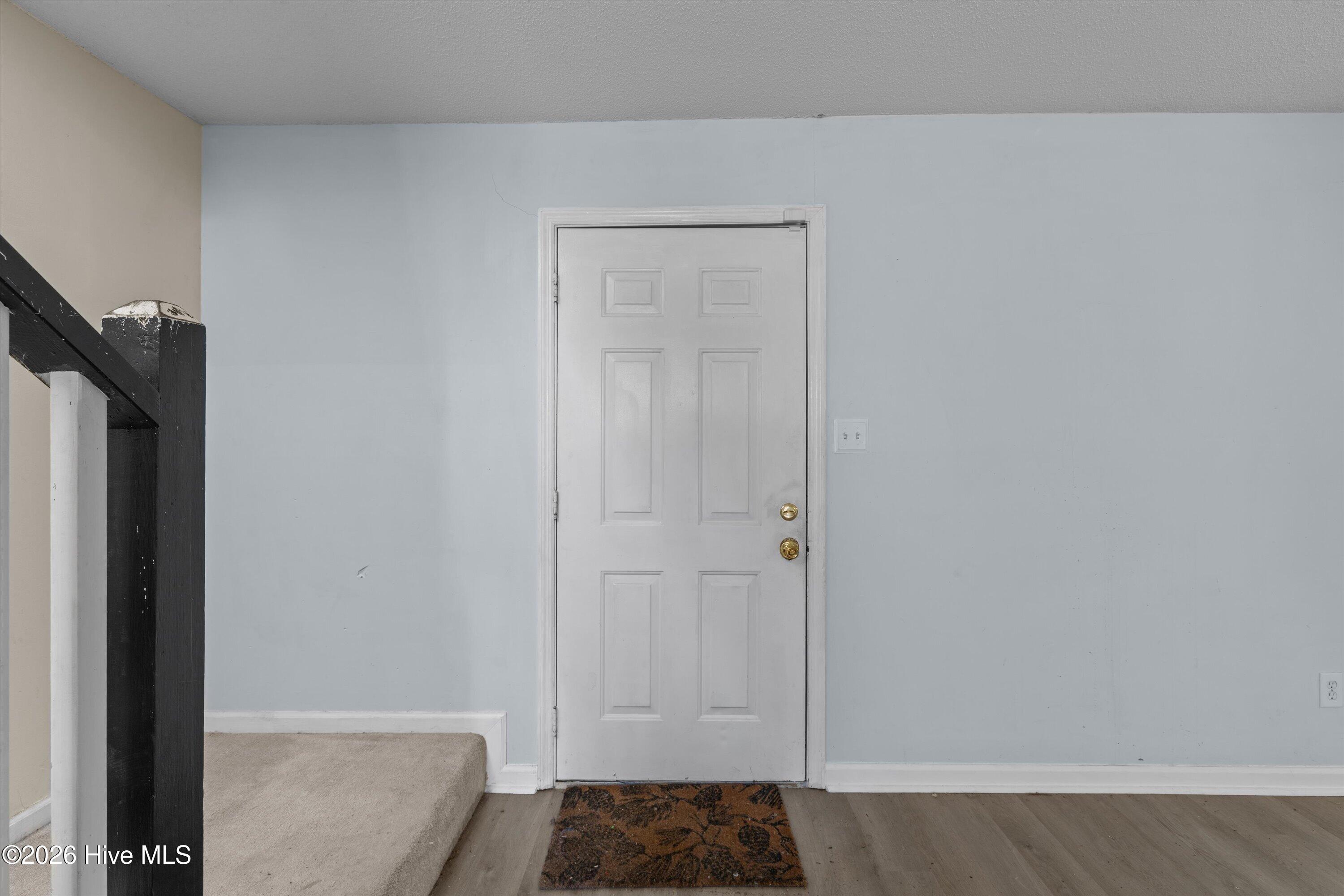 3769 Silver Mine Road Martinez, GA 30907 - Photo 10 of 55