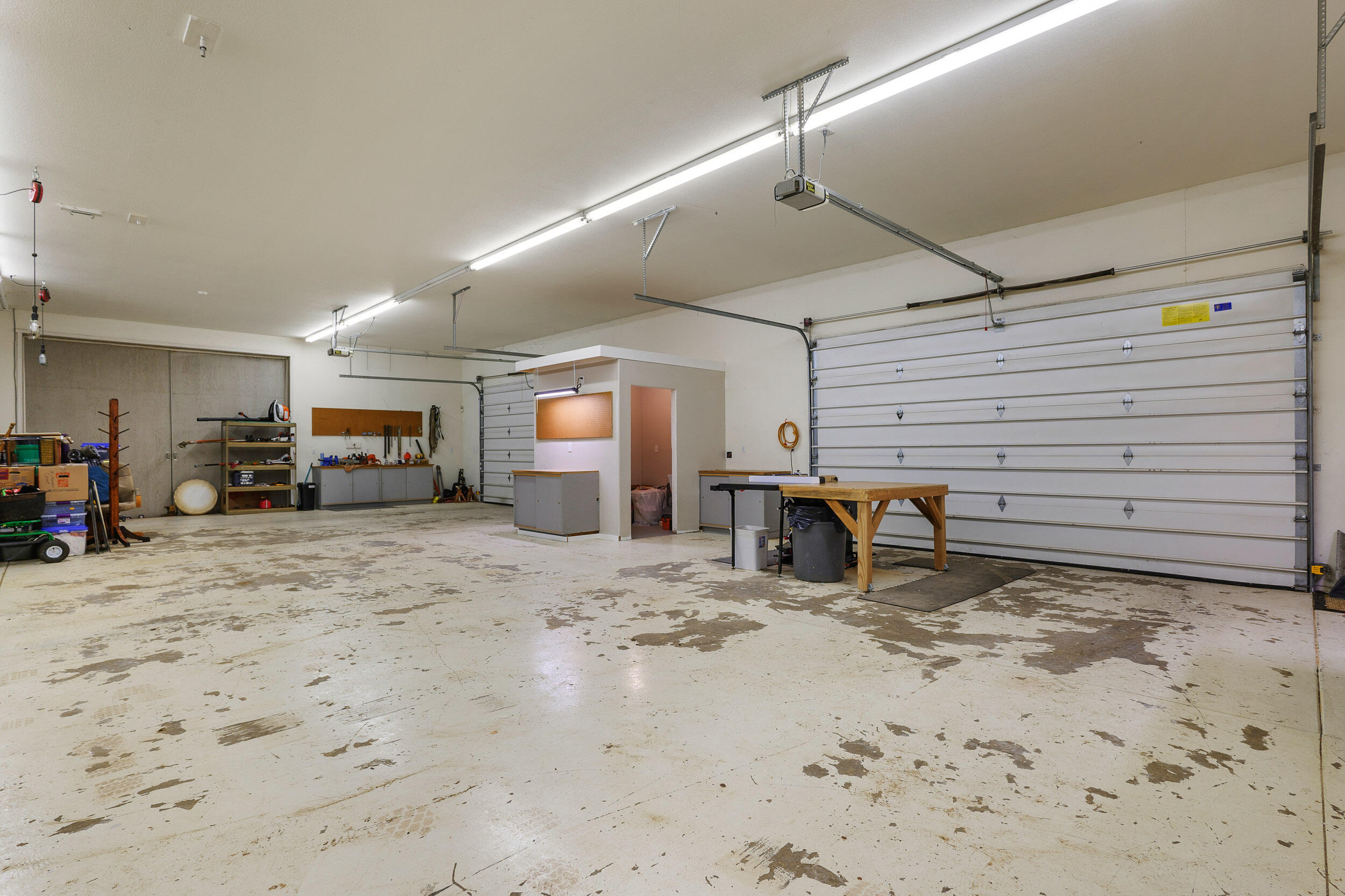 2270 Fisher Road Roseburg, OR 97471 - Photo 76 of 84 Final Order (77)