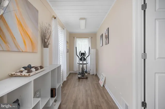 $3,600 | 15 Owen Street, Stafford, VA 22556