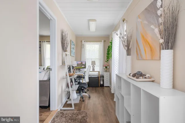 $3,600 | 15 Owen Street, Stafford, VA 22556