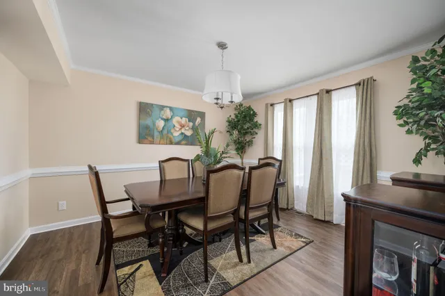 $3,600 | 15 Owen Street, Stafford, VA 22556