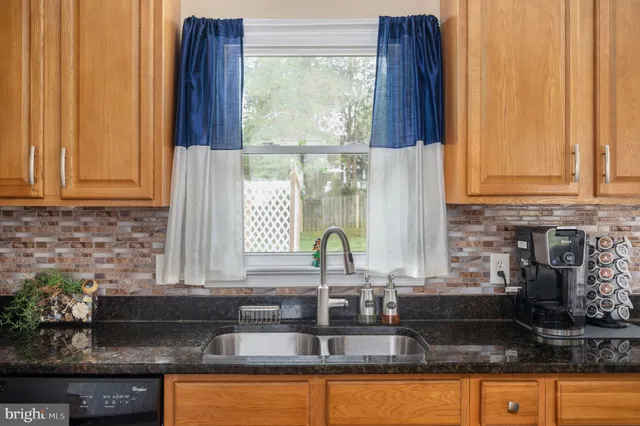 $3,600 | 15 Owen Street, Stafford, VA 22556