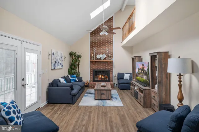 $3,600 | 15 Owen Street, Stafford, VA 22556