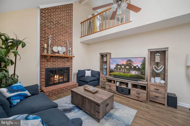 $3,600 | 15 Owen Street, Stafford, VA 22556