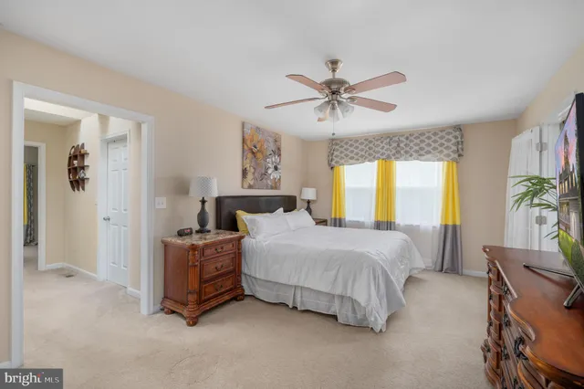 $3,600 | 15 Owen Street, Stafford, VA 22556