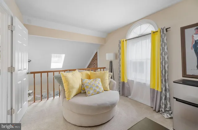 $3,600 | 15 Owen Street, Stafford, VA 22556