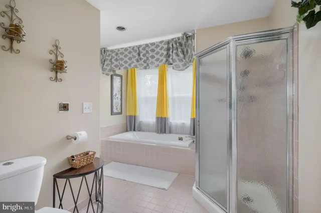 $3,600 | 15 Owen Street, Stafford, VA 22556