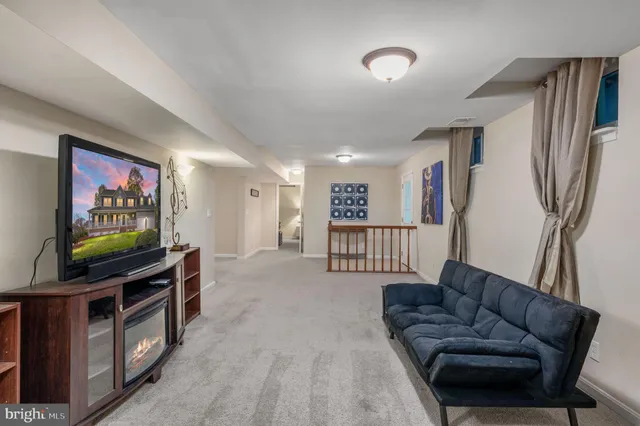 $3,600 | 15 Owen Street, Stafford, VA 22556