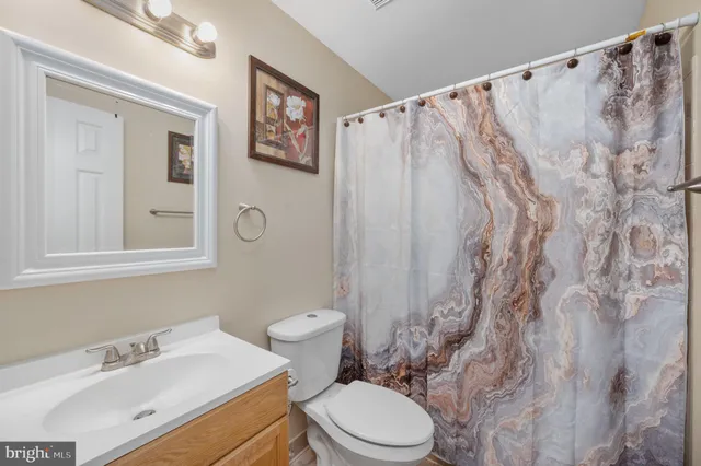 $3,600 | 15 Owen Street, Stafford, VA 22556