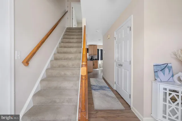 $3,600 | 15 Owen Street, Stafford, VA 22556