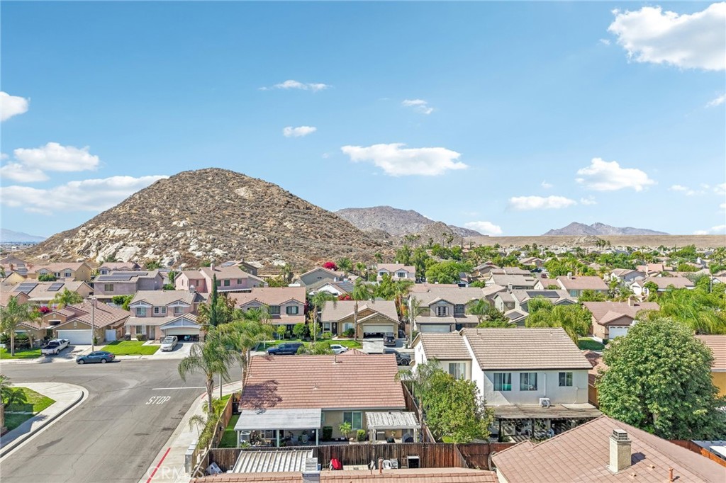 1201 Lilac Ridge Drive Perris, CA 92571 - Photo 49 of 50