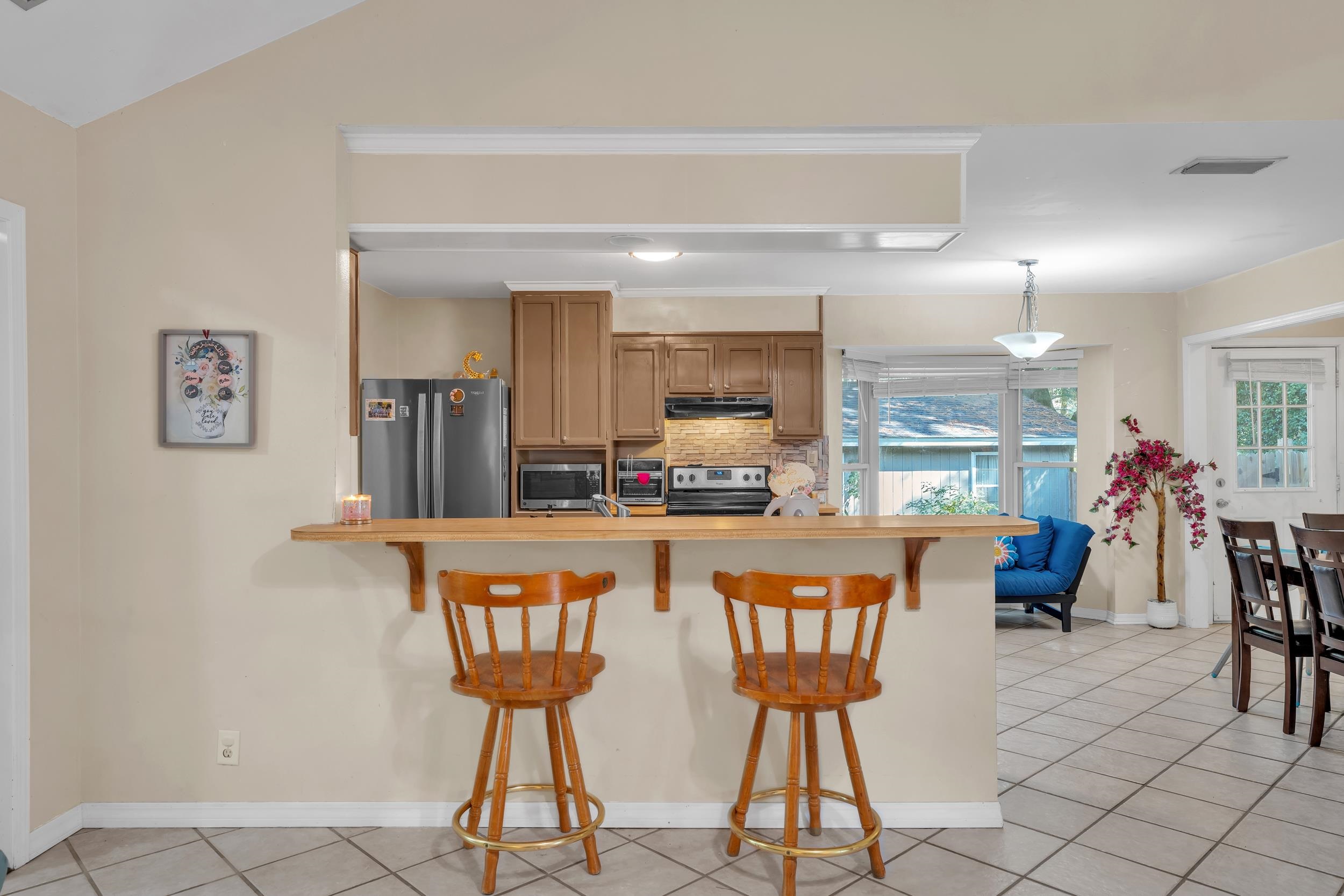 130 Chatam Loop Daphne, AL 36526 - Photo 13 of 26 Kitchen