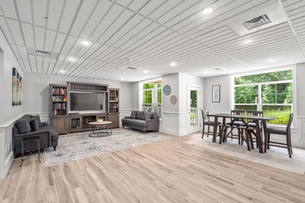635 Old Post Road, Unit 2303 Sharon, MA 02067 - Photo 18 of 19