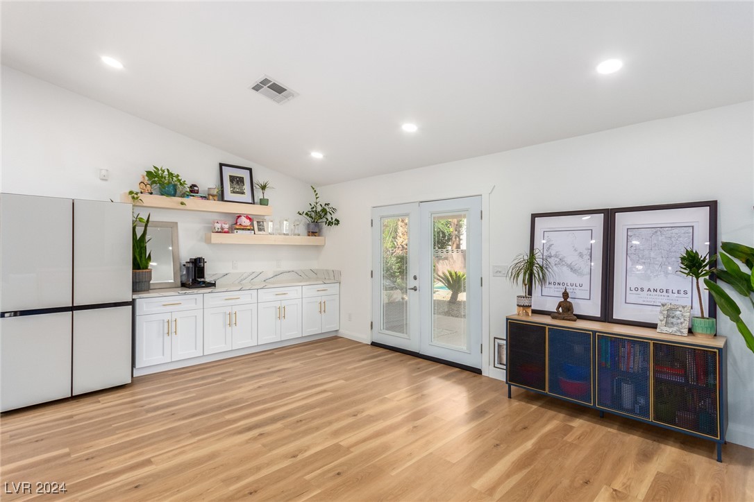 130 Weatherstone Drive Henderson, NV 89074 - Photo 16 of 34