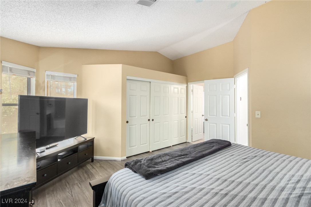 130 Weatherstone Drive Henderson, NV 89074 - Photo 19 of 34