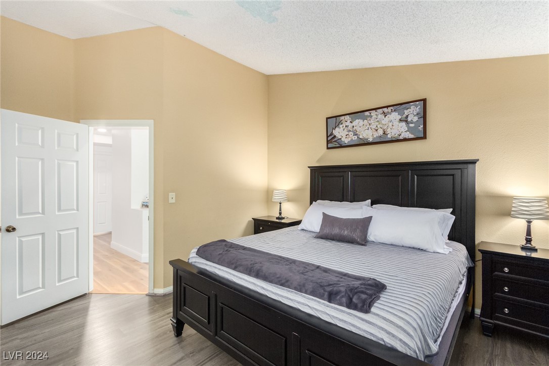 130 Weatherstone Drive Henderson, NV 89074 - Photo 20 of 34