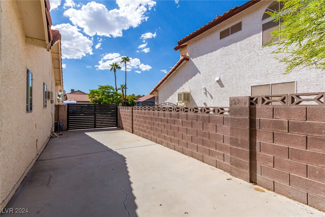 130 Weatherstone Drive Henderson, NV 89074 - Photo 34 of 34