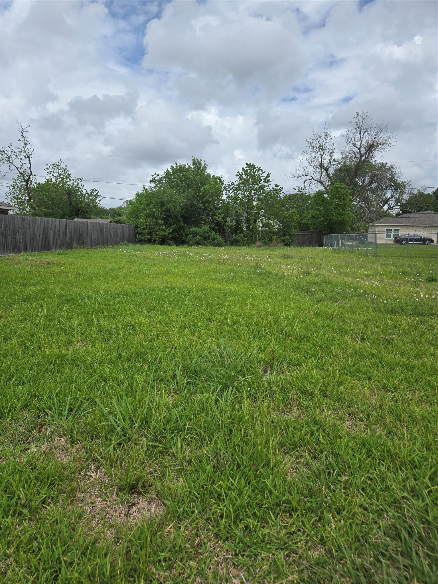 0 Swingle Road Houston, TX 77047 - Photo 2 of 4 Gallery Image 2