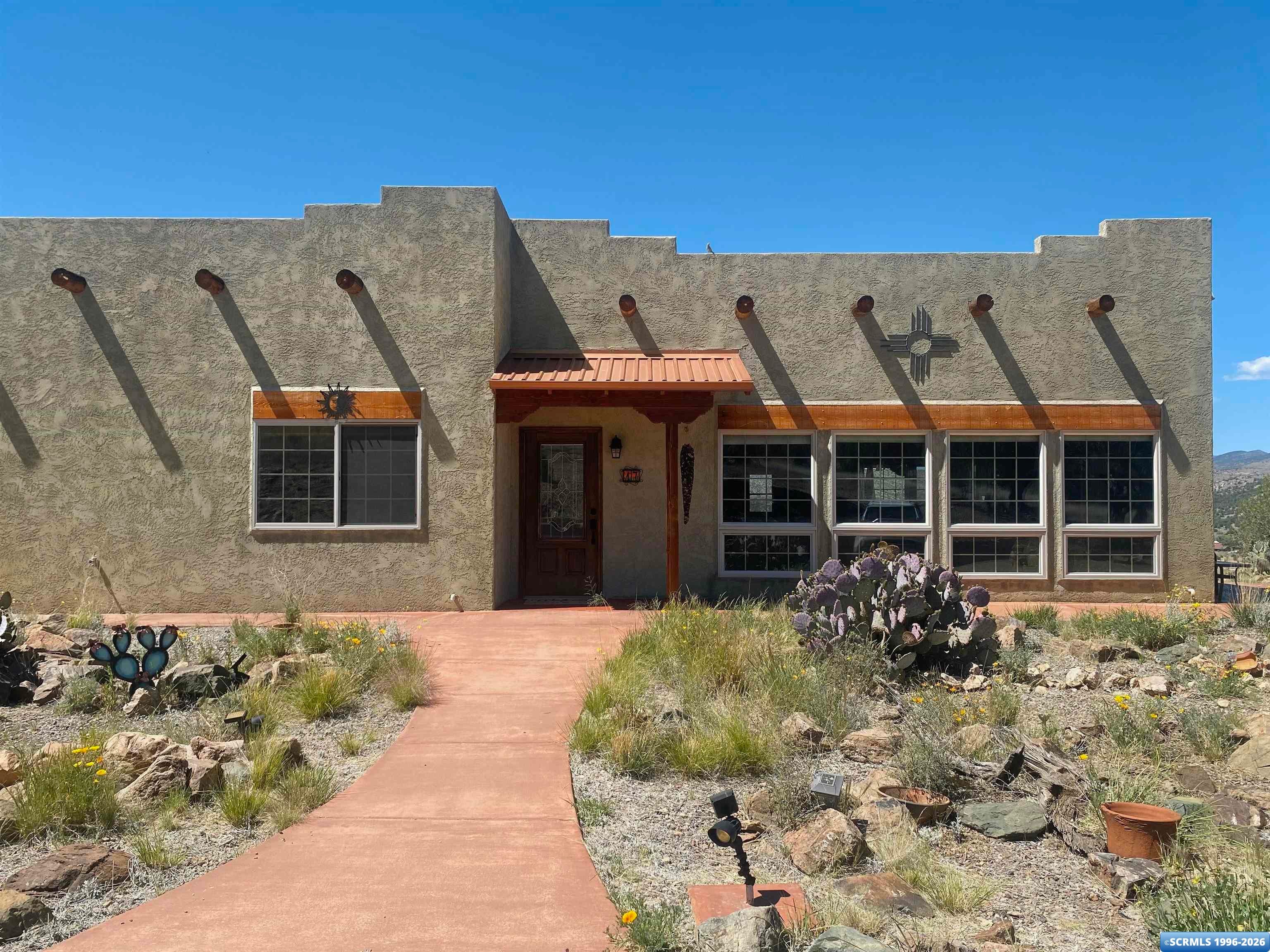 17 Poncho Road Hanover, NM 88041 - Photo 1 of 42 Gallery Image 1