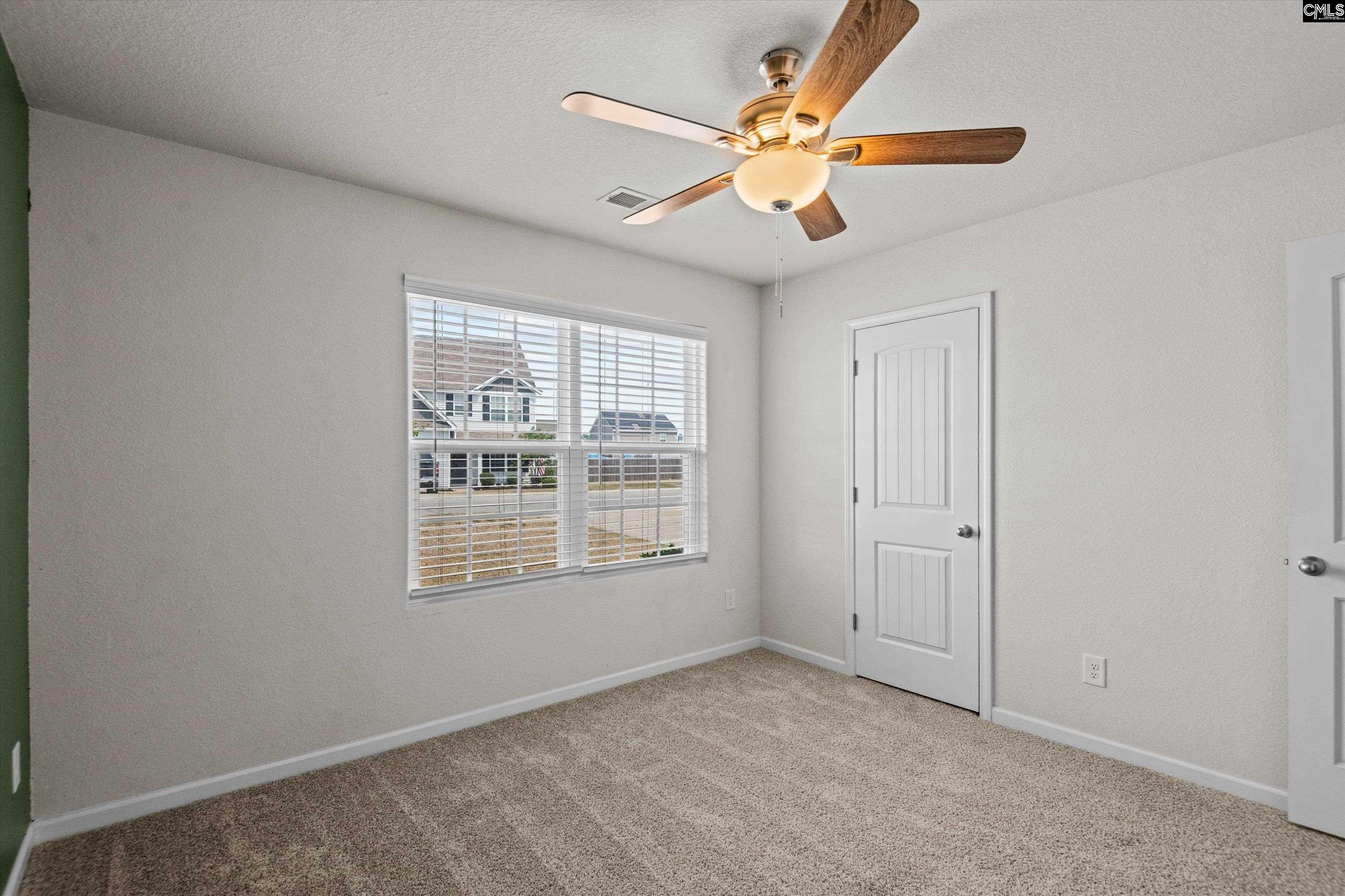235 Common Reed Drive Gilbert, SC 29054 - Photo 22 of 30