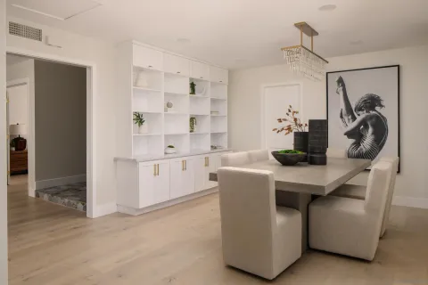 $4,995,000 | 2206 Place Monaco, Del Mar, CA 92014