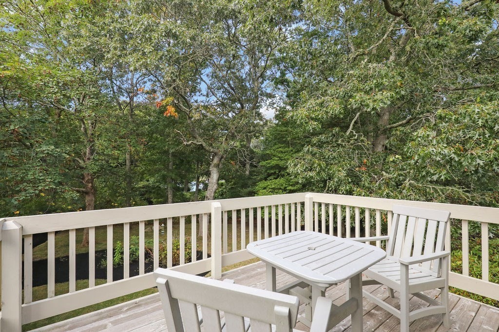 566 Shore Road Bourne, MA 02559 - Photo 17 of 37
