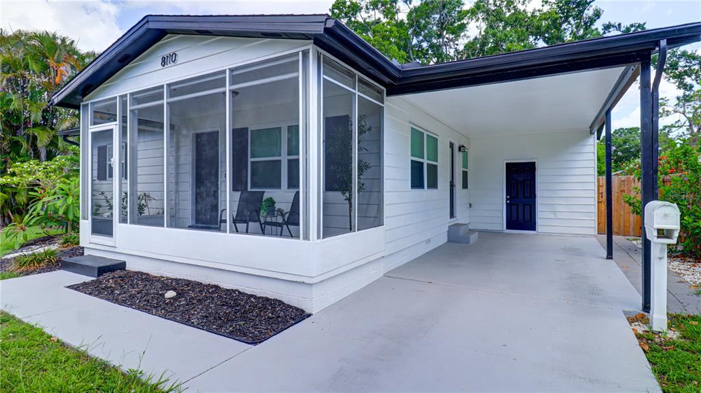 8110 Diagonal Road North St. Petersburg, FL 33702 - Photo 3 of 55