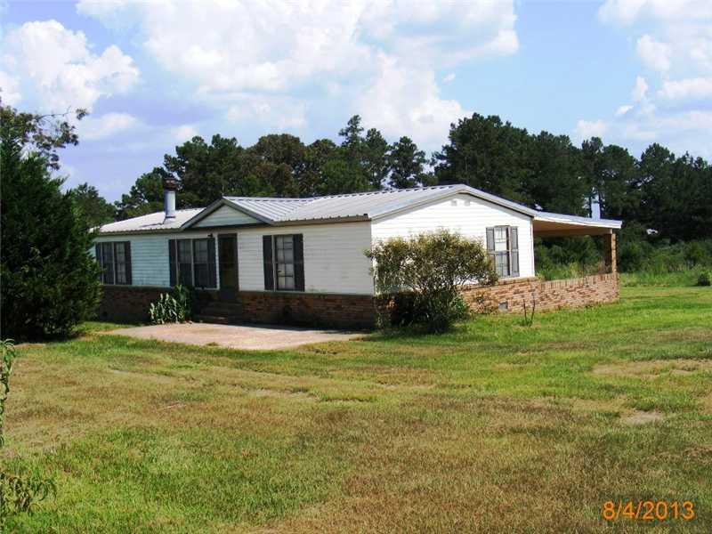 24568 Thomas Nielson Road Franklinton, LA 70438 - Photo 1 of 10 Gallery Image 1