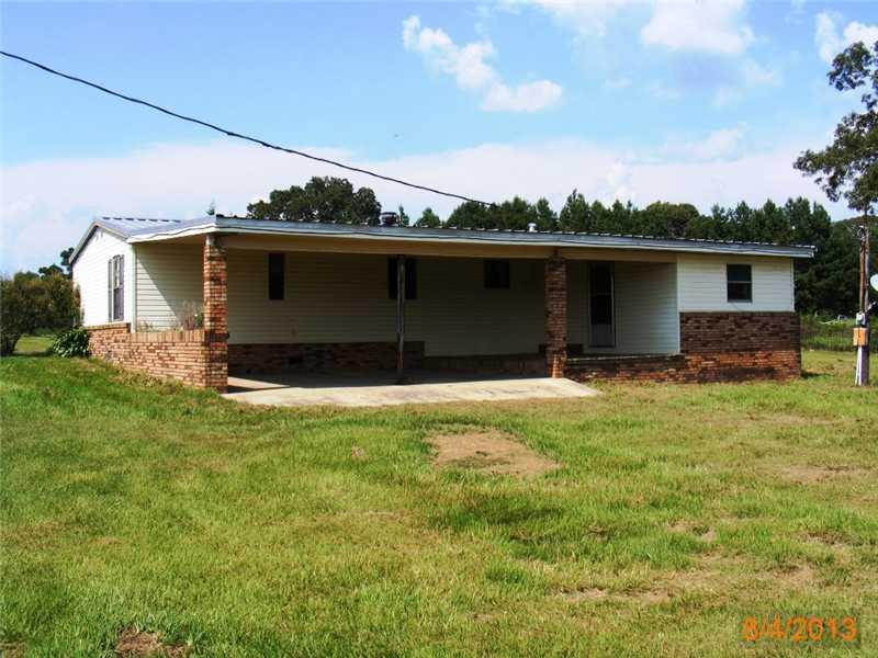 24568 Thomas Nielson Road Franklinton, LA 70438 - Photo 2 of 10 Gallery Image 2