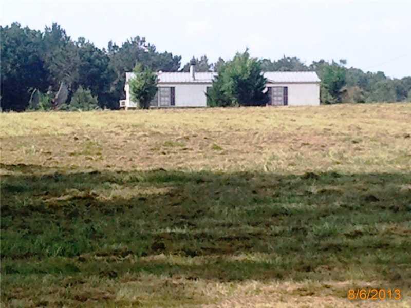 24568 Thomas Nielson Road Franklinton, LA 70438 - Photo 3 of 10 Gallery Image 3