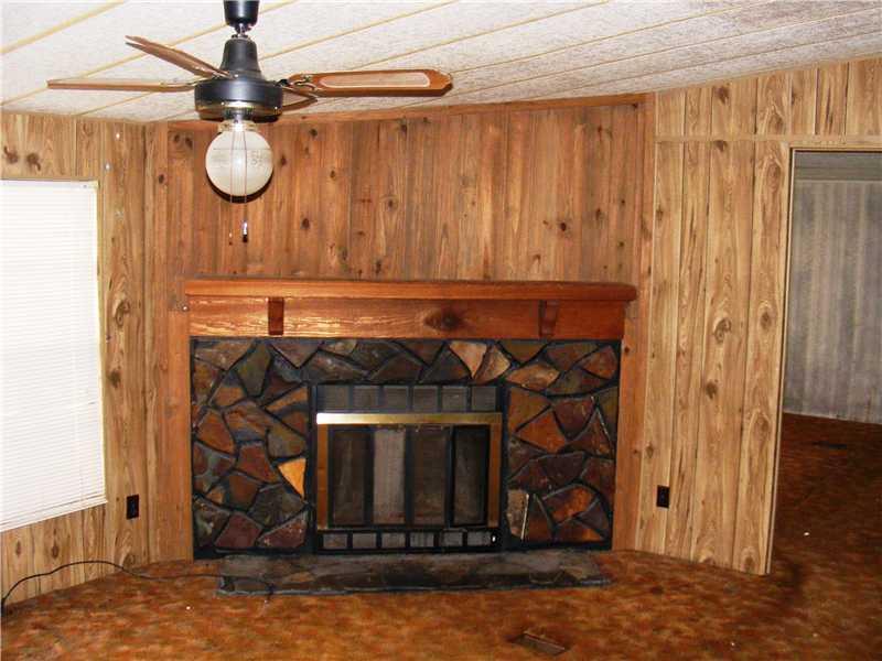 24568 Thomas Nielson Road Franklinton, LA 70438 - Photo 5 of 10 Gallery Image 5