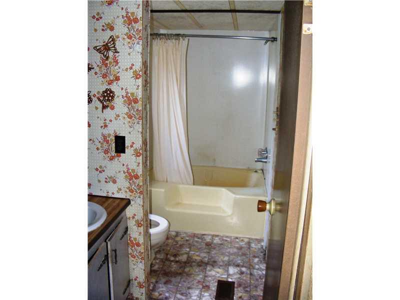 24568 Thomas Nielson Road Franklinton, LA 70438 - Photo 7 of 10 Gallery Image 7