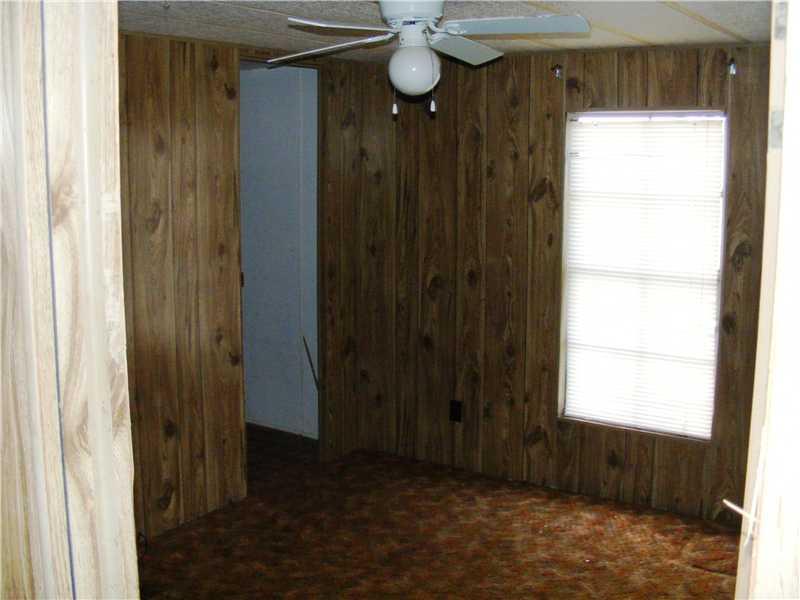 24568 Thomas Nielson Road Franklinton, LA 70438 - Photo 9 of 10 Gallery Image 9