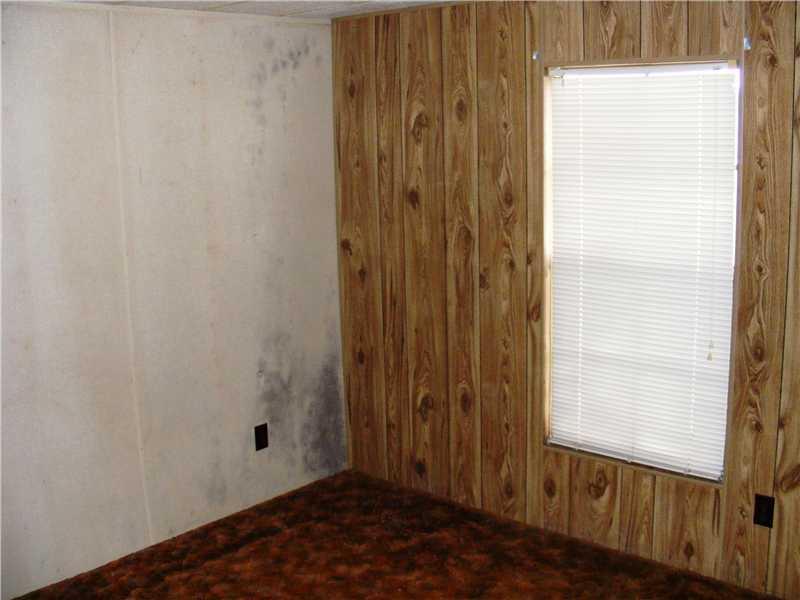 24568 Thomas Nielson Road Franklinton, LA 70438 - Photo 10 of 10 Gallery Image 10
