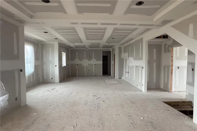 $749,835 | 21901 West 99th Terrace, Lenexa, KS 66220