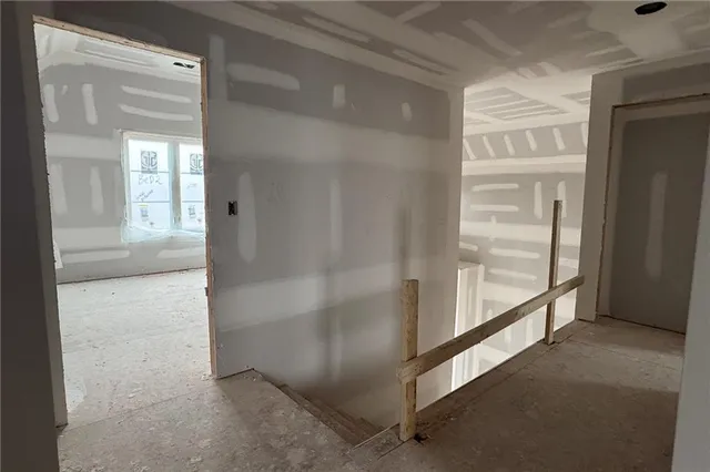 $749,835 | 21901 West 99th Terrace, Lenexa, KS 66220